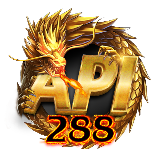 SLOT API288