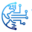 webklang.com-logo